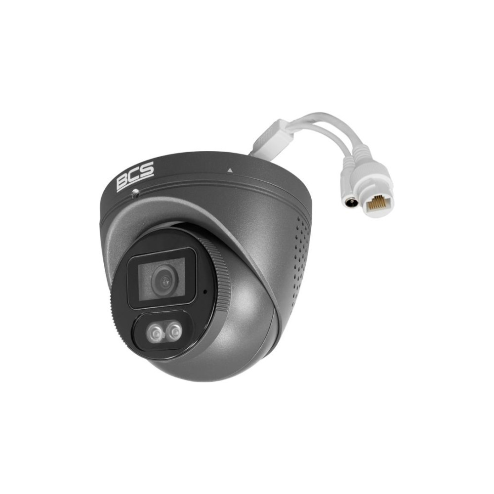 Kamera IP BCS POINT BCS-P-EIP26FSR3L3-Ai2-G