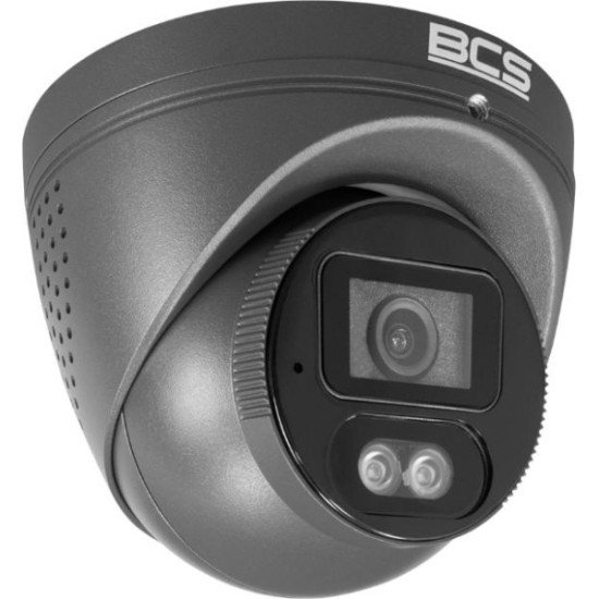 Kamera IP BCS POINT BCS-P-EIP26FSR3L3-Ai2-G