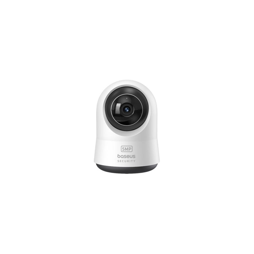 Kamera Baseus Security P1 Pro 3K (wersja EU) - biała S0TV022132