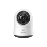 Kamera Baseus Security P1 Pro 3K (wersja EU) - biała S0TV022132