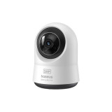 Kamera Baseus Security P1 Pro 3K (wersja EU) - biała S0TV022132