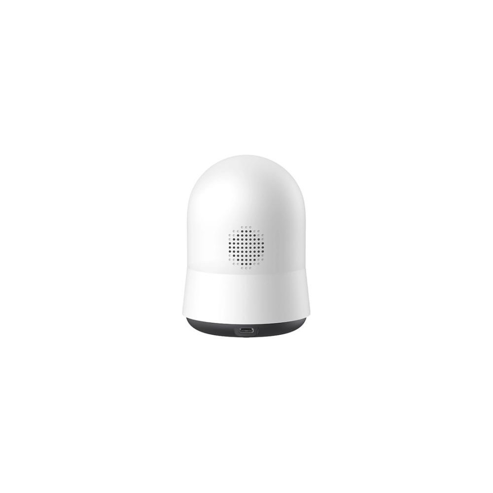 Kamera Baseus Security P1 Pro 3K (wersja EU) - biała S0TV022132