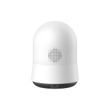 Kamera Baseus Security P1 Pro 3K (wersja EU) - biała S0TV022132