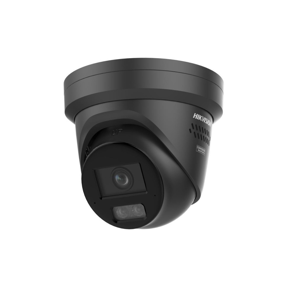 Kamera IP Hikvision 12MP DS-2CD23126G3-IS2UY/SL(2.8mm)(eF) BLACK