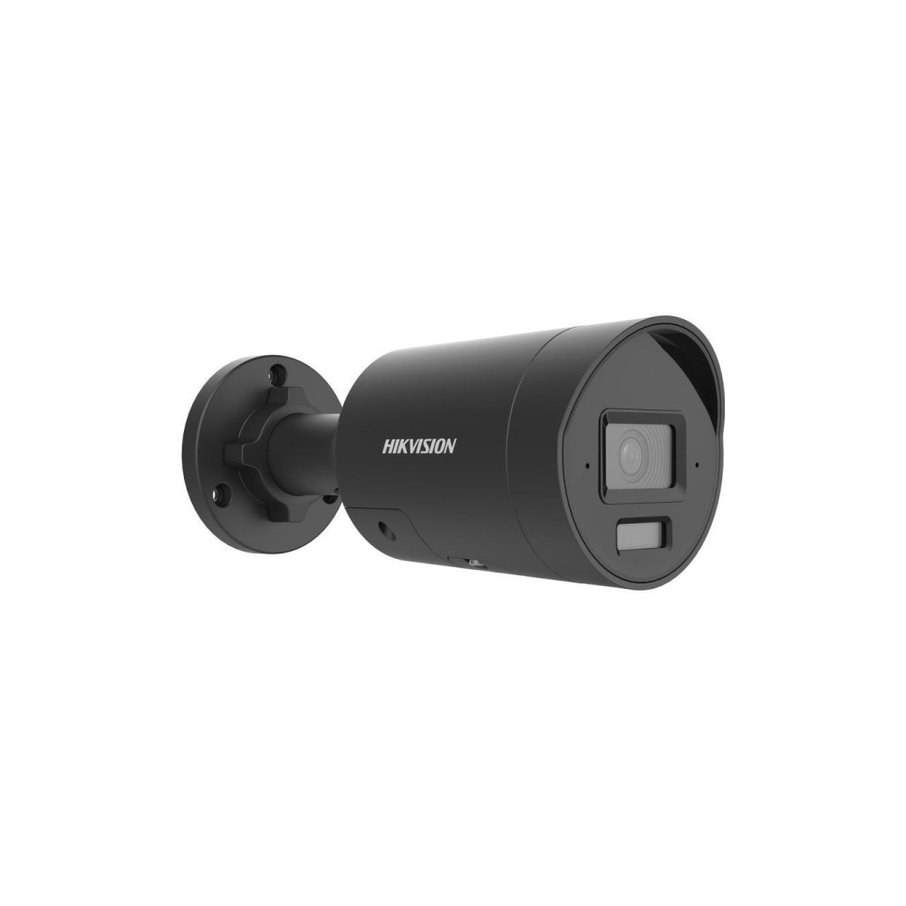 Kamera IP Hikvision 12MP DS-2CD20126G3-IUY/SL(2.8mm)(eF) BLACK