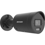 Kamera IP Hikvision 12MP DS-2CD20126G3-IUY/SL(2.8mm)(eF) BLACK