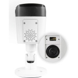 Kamera IP termowizyjna BCS LINE BCS-L-TIP242FR3L-TH-AI1(0403)