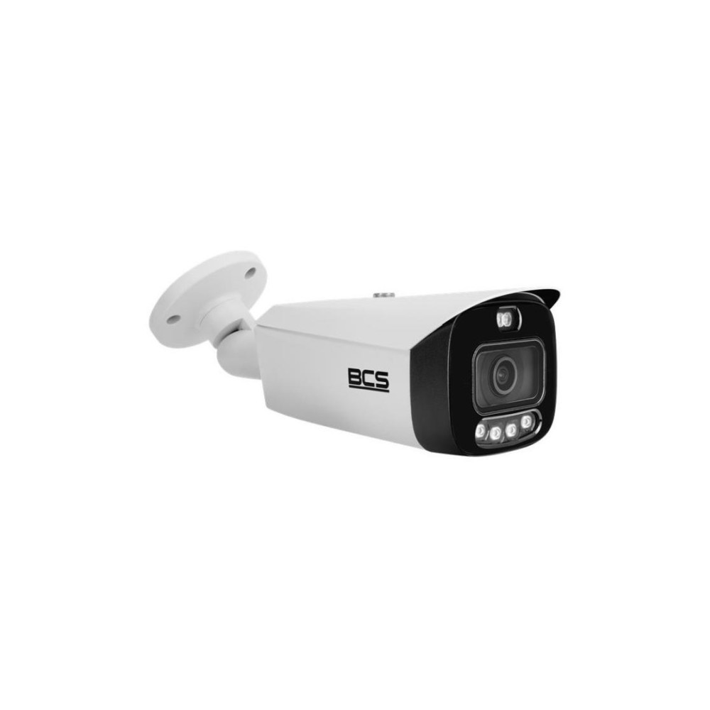 Kamera IP BCS LINE BCS-L-TIP68VCR6L6-Ai1