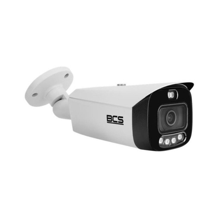 Kamera IP BCS LINE BCS-L-TIP68VCR6L6-Ai1