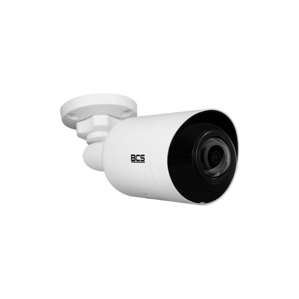 Kamera IP BCS POINT BCS-P-PTIP1x5FWR2-Ai1