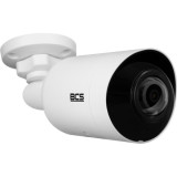 Kamera IP BCS POINT BCS-P-PTIP1x5FWR2-Ai1
