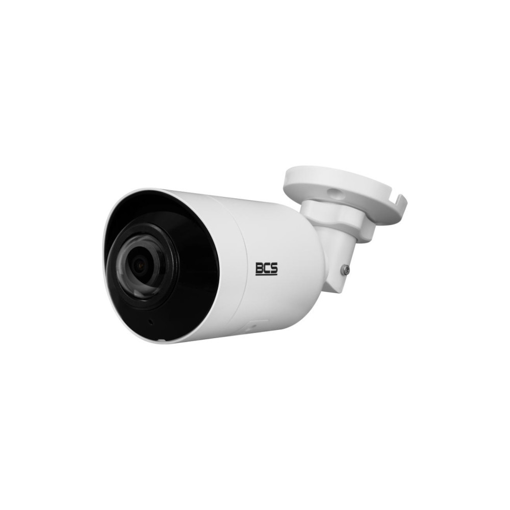Kamera IP BCS POINT BCS-P-PTIP1x5FWR2-Ai1
