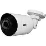 Kamera IP BCS POINT BCS-P-PTIP1x5FWR2-Ai1