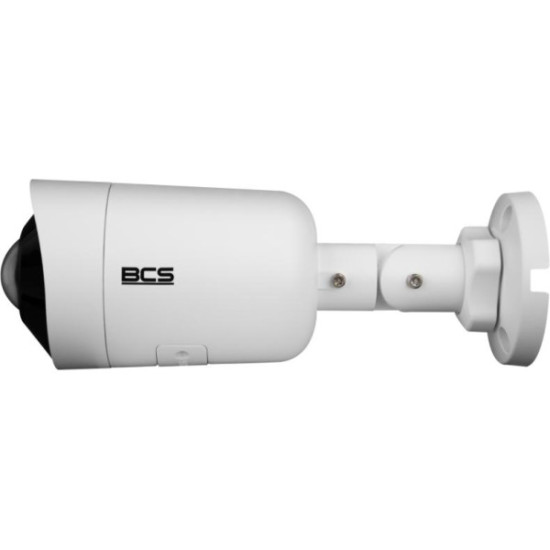Kamera IP BCS POINT BCS-P-PTIP1x5FWR2-Ai1