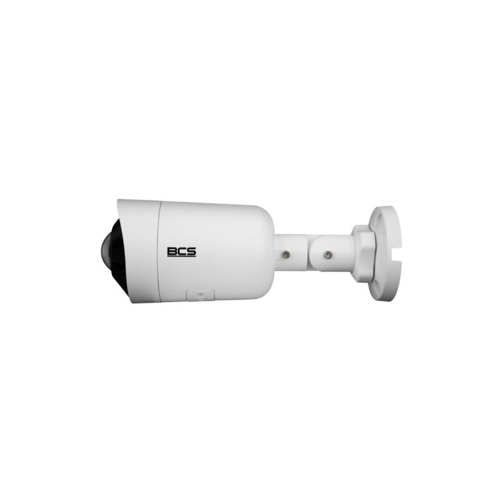 Kamera IP BCS POINT BCS-P-PTIP1x5FWR2-Ai1