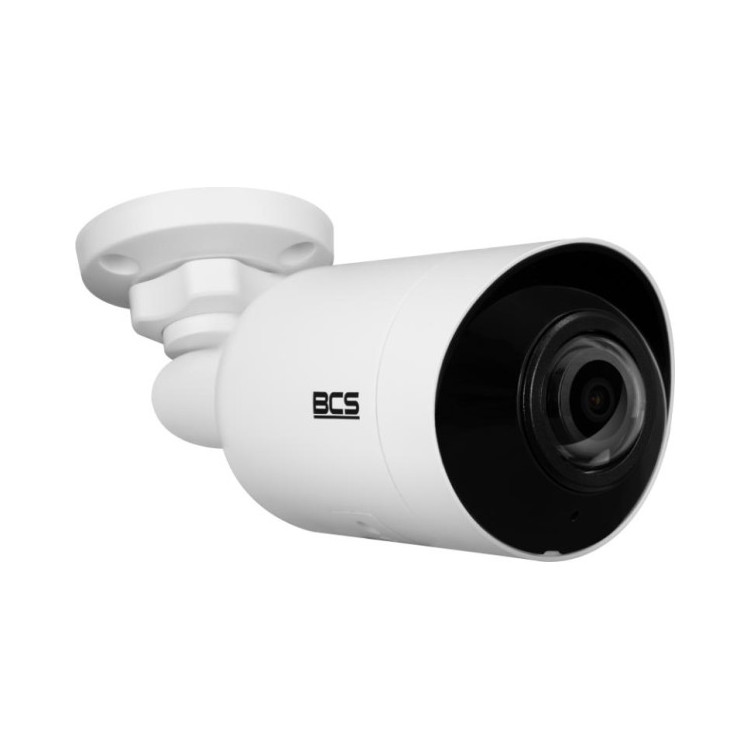 Kamera IP BCS POINT BCS-P-PTIP1x8FWR2-Ai1