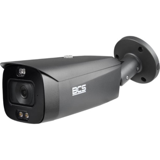 Kamera IP BCS LINE BCS-L-TIP55FCR3L3-Ai1-G(3)