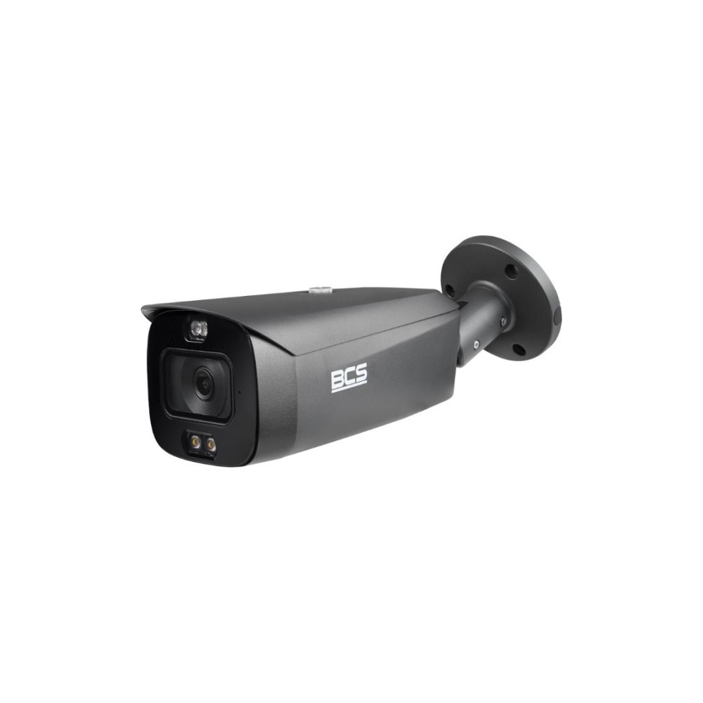 Kamera IP BCS LINE BCS-L-TIP55FCR3L3-Ai1-G(3)