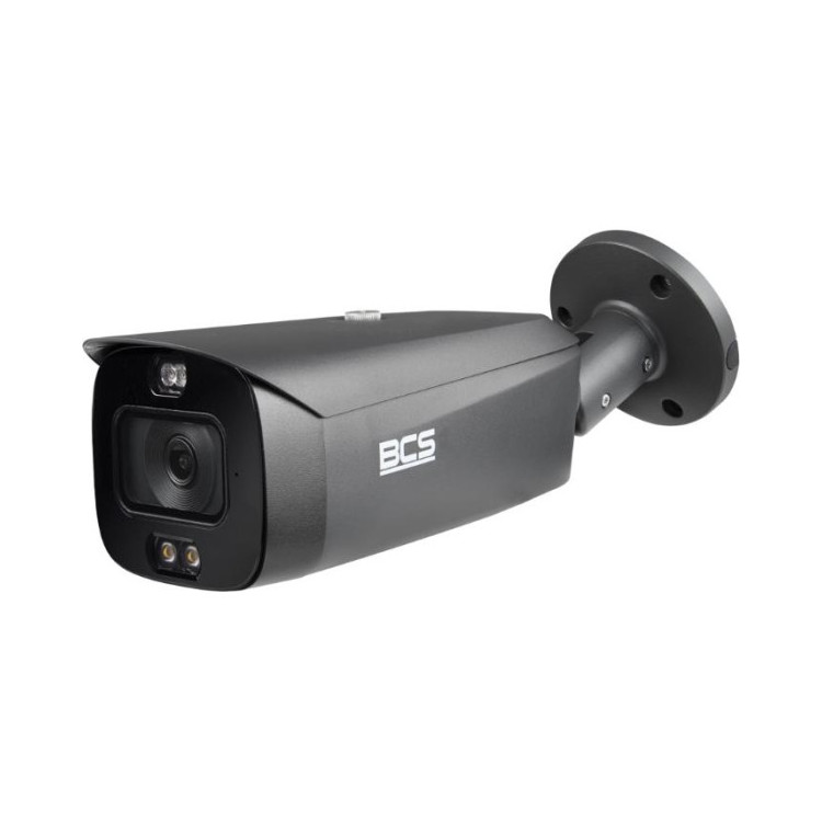 Kamera IP BCS LINE BCS-L-TIP55FCR3L3-Ai1-G(3)