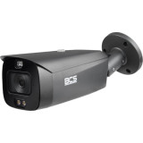 Kamera IP BCS LINE BCS-L-TIP55FCR3L3-Ai1-G(3)
