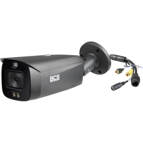 Kamera IP BCS LINE BCS-L-TIP55FCR3L3-Ai1-G(3)