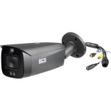 Kamera IP BCS LINE BCS-L-TIP55FCR3L3-Ai1-G(3)