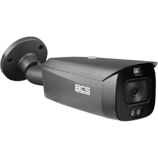 Kamera IP BCS LINE BCS-L-TIP55FCR3L3-Ai1-G(3)