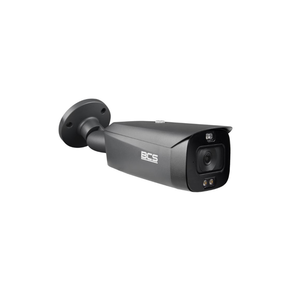 Kamera IP BCS LINE BCS-L-TIP55FCR3L3-Ai1-G(3)
