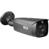Kamera IP BCS LINE BCS-L-TIP55FCR3L3-Ai1-G(3)