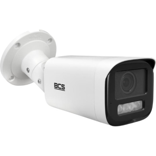 Kamera IP BCS VIEW BCS-V-TIP46VSR5L5(2)