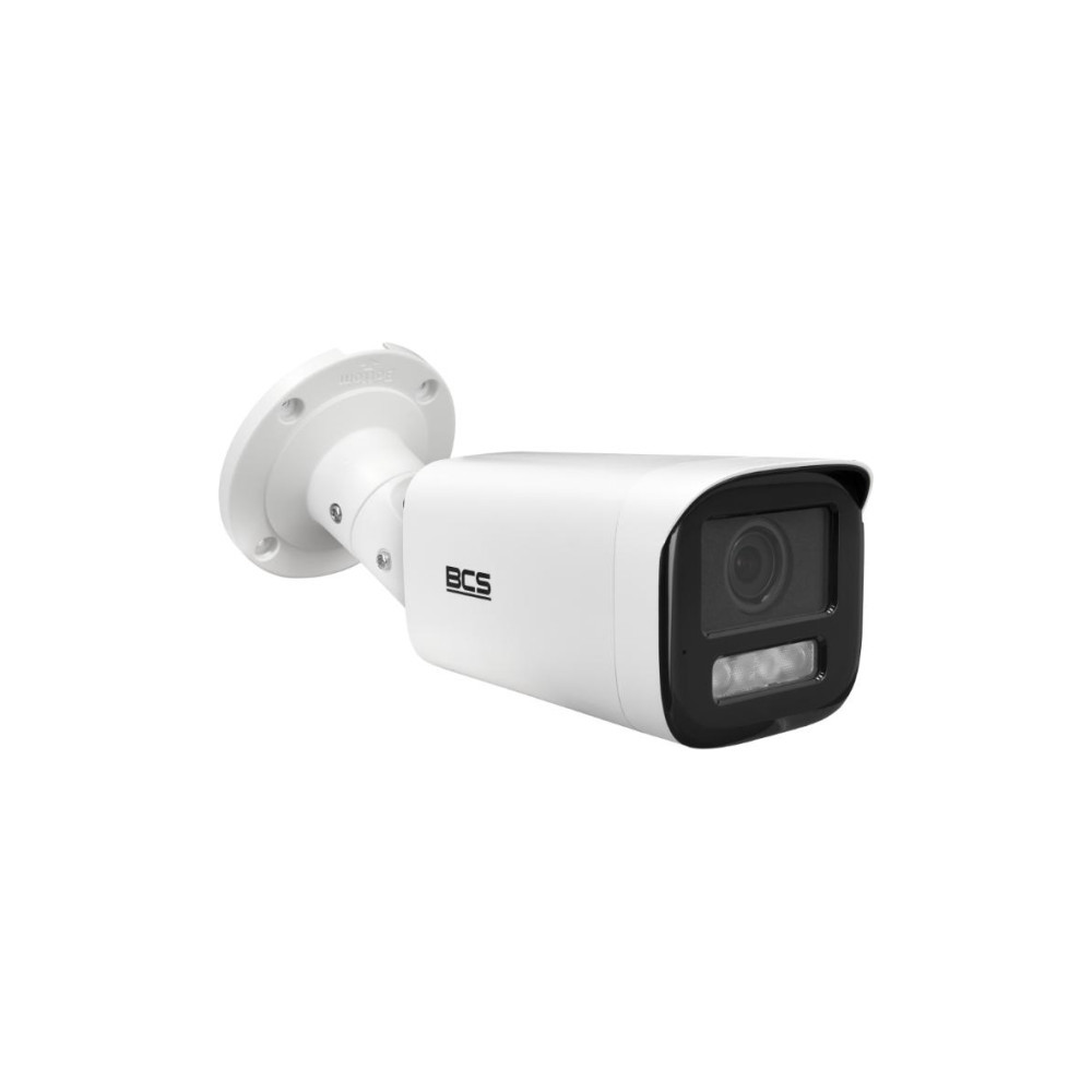 Kamera IP BCS VIEW BCS-V-TIP46VSR5L5(2)