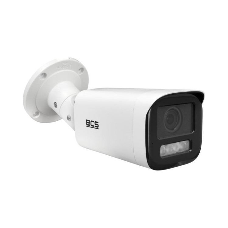 Kamera IP BCS VIEW BCS-V-TIP46VSR5L5(2)