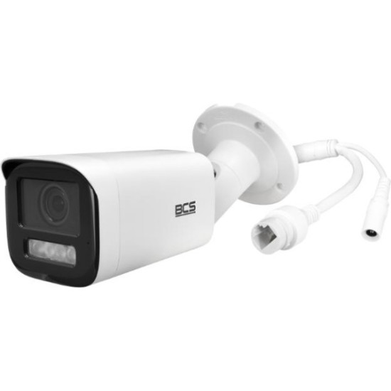 Kamera IP BCS VIEW BCS-V-TIP46VSR5L5(2)