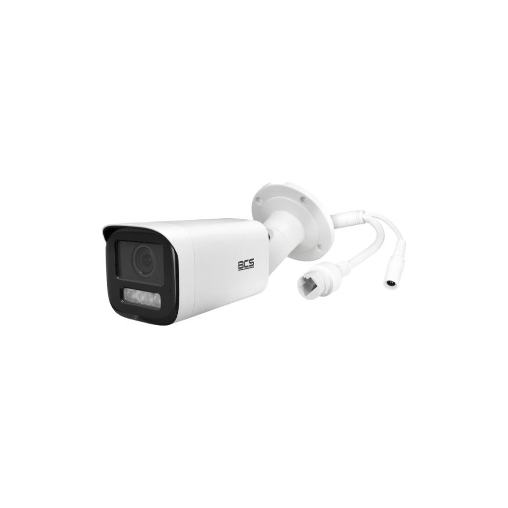 Kamera IP BCS VIEW BCS-V-TIP46VSR5L5(2)