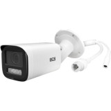 Kamera IP BCS VIEW BCS-V-TIP46VSR5L5(2)