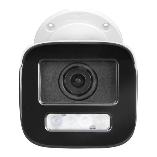 Kamera IP BCS VIEW BCS-V-TIP46VSR5L5(2)