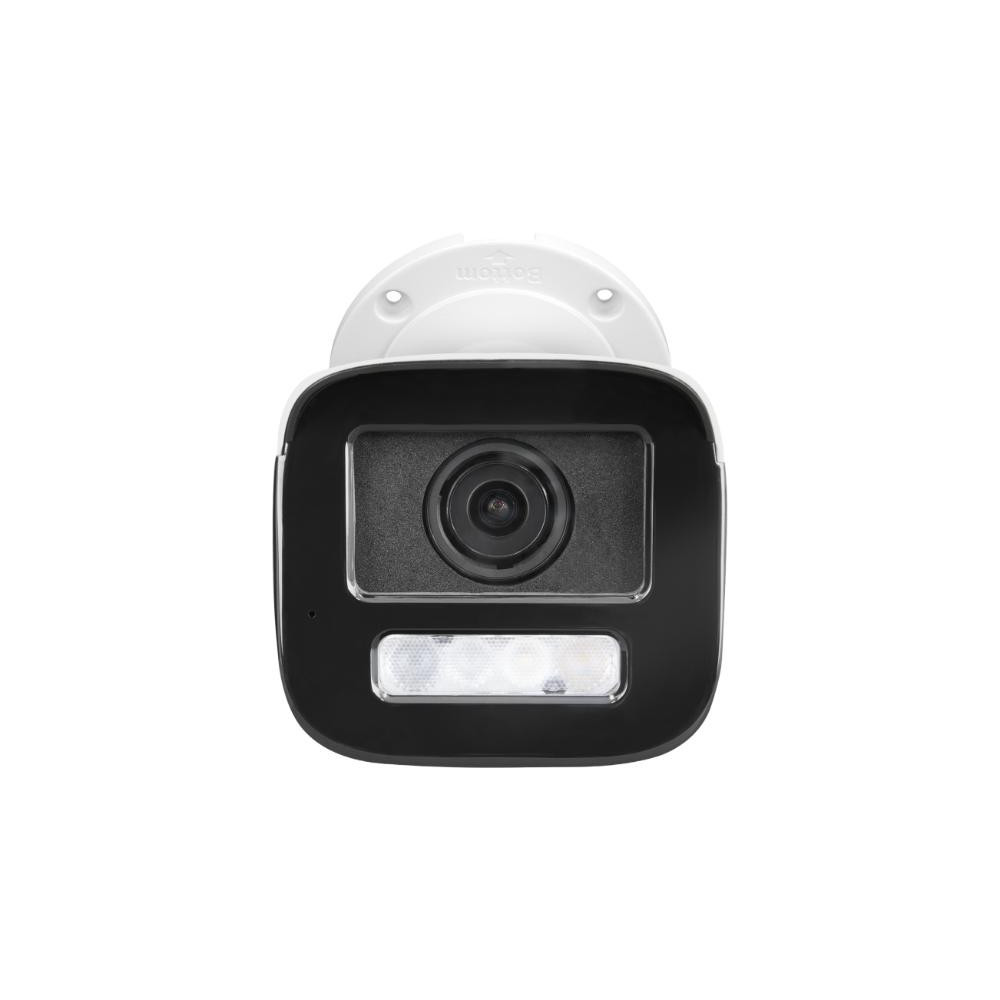 Kamera IP BCS VIEW BCS-V-TIP46VSR5L5(2)