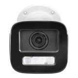 Kamera IP BCS VIEW BCS-V-TIP46VSR5L5(2)
