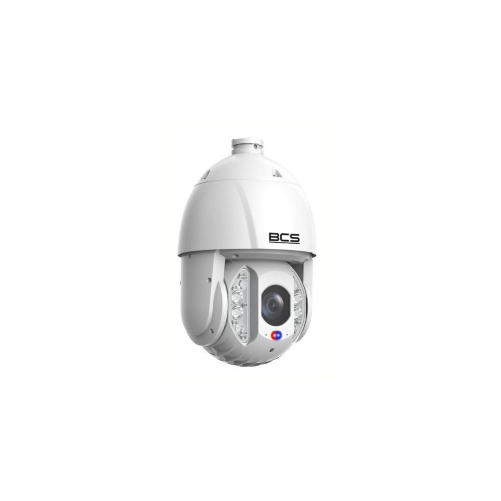 Kamera BCS LINE BCS-L-SIP5245CR25L10-Ai2