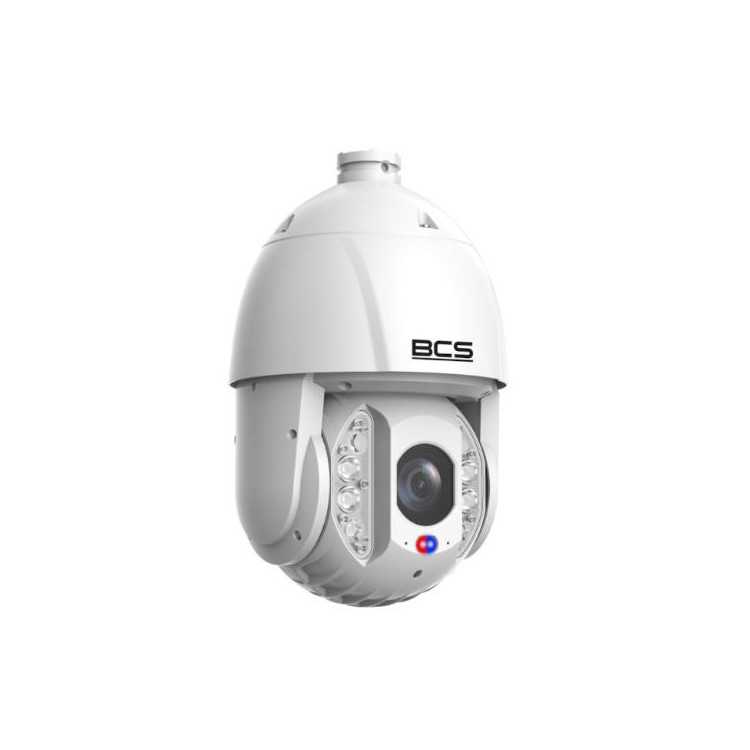 Kamera BCS LINE BCS-L-SIP5245CR25L10-Ai2