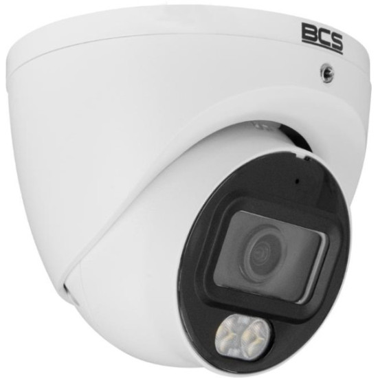 Kamera BCS UNIVERSAL BCS-EA15FR3L3