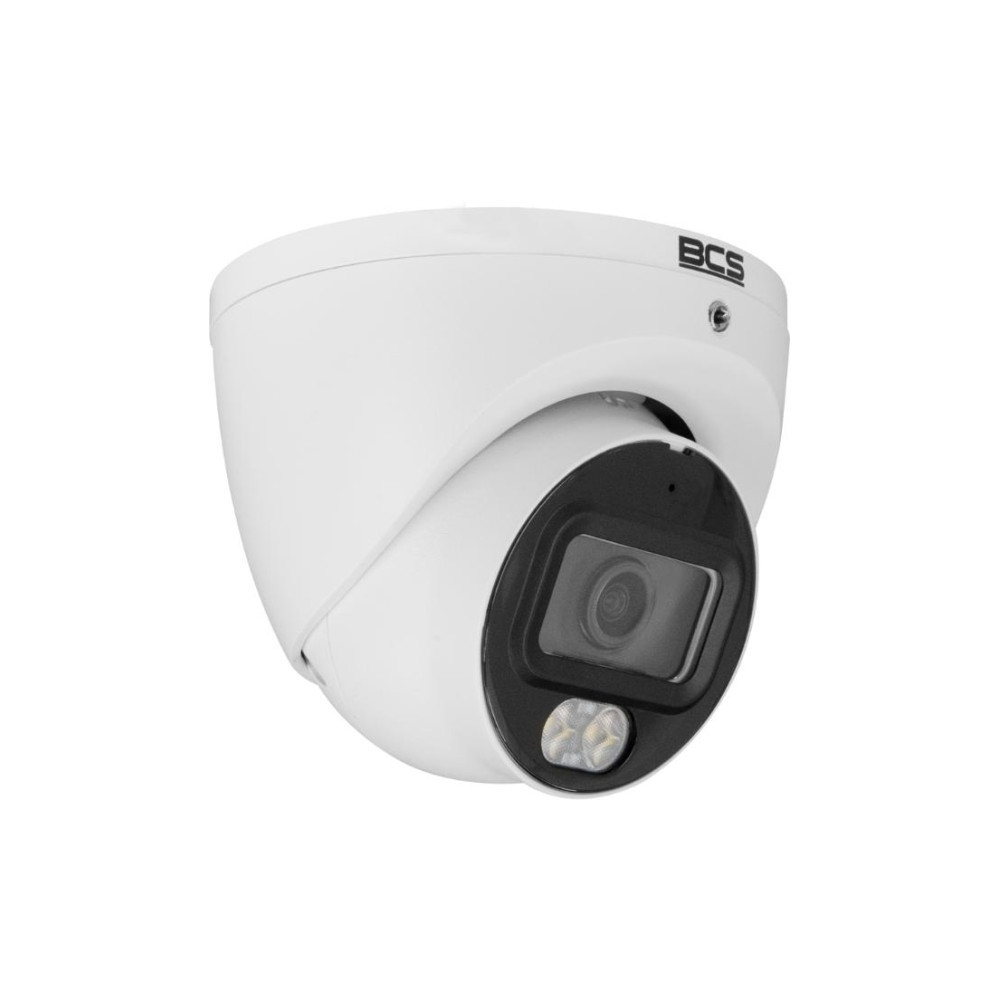 Kamera BCS UNIVERSAL BCS-EA15FR3L3