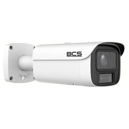 Kamera BCS LINE BCS-L-TIP68VCR12L8-Ai2(0832)