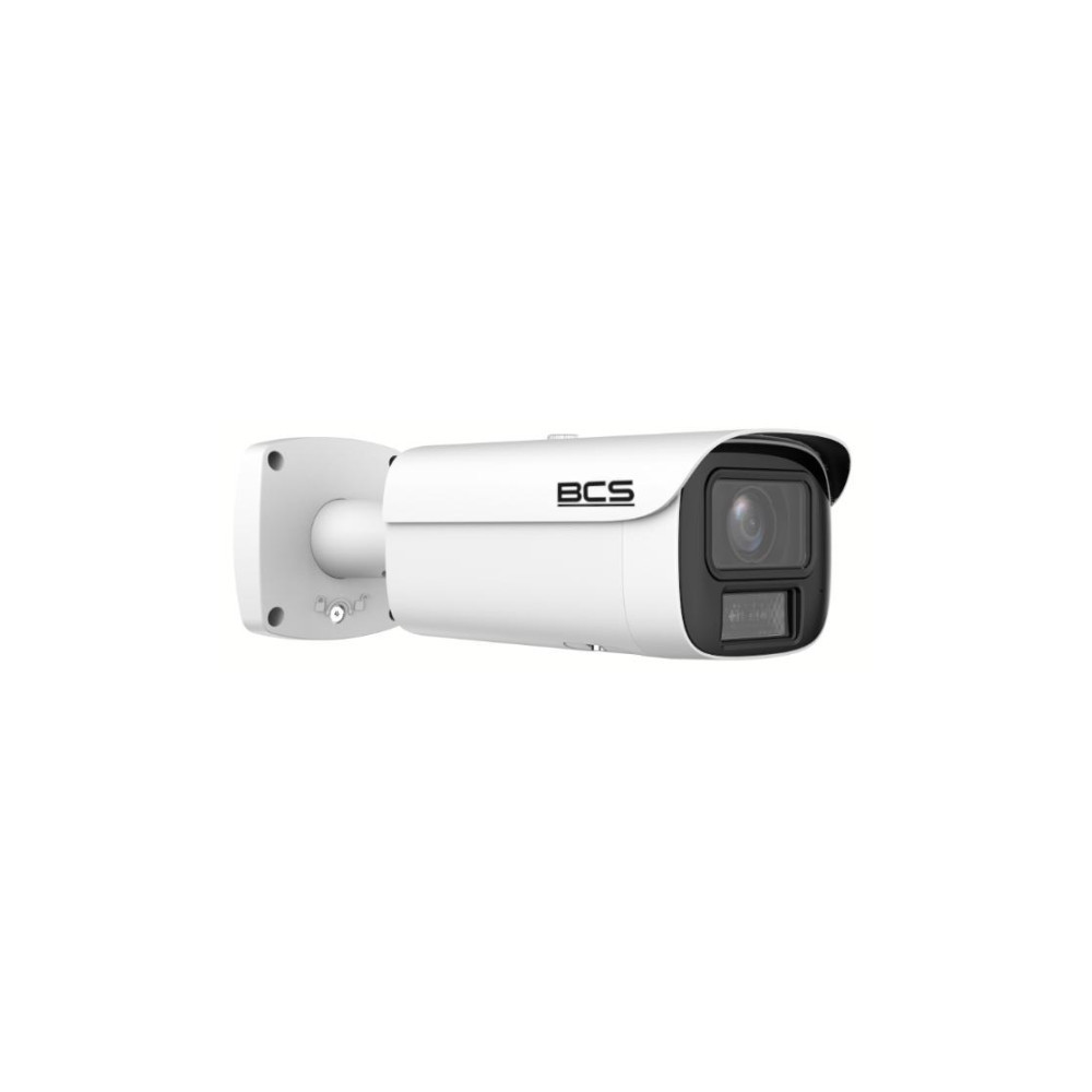 Kamera BCS LINE BCS-L-TIP68VCR12L8-Ai2(0832)