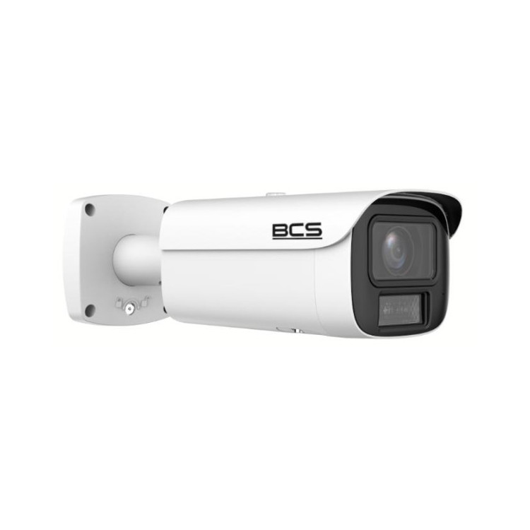 Kamera BCS LINE BCS-L-TIP68VCR12L8-Ai2(0832)