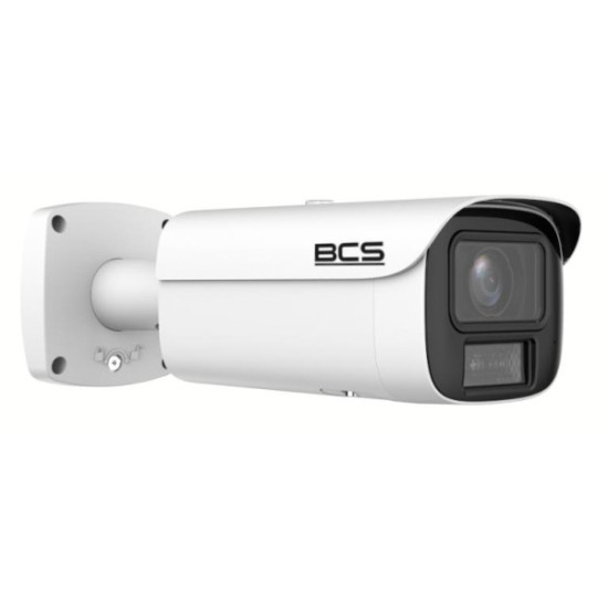 Kamera BCS LINE BCS-L-TIP64VCR12L8-Ai2(0832)