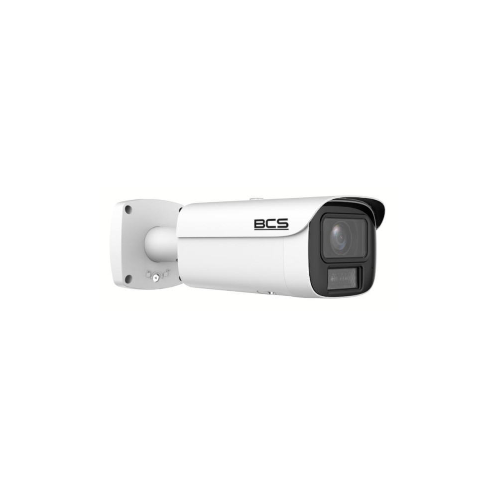 Kamera BCS LINE BCS-L-TIP64VCR12L8-Ai2(0832)