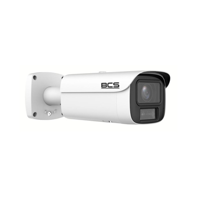 Kamera BCS LINE BCS-L-TIP64VCR12L8-Ai2(0832)