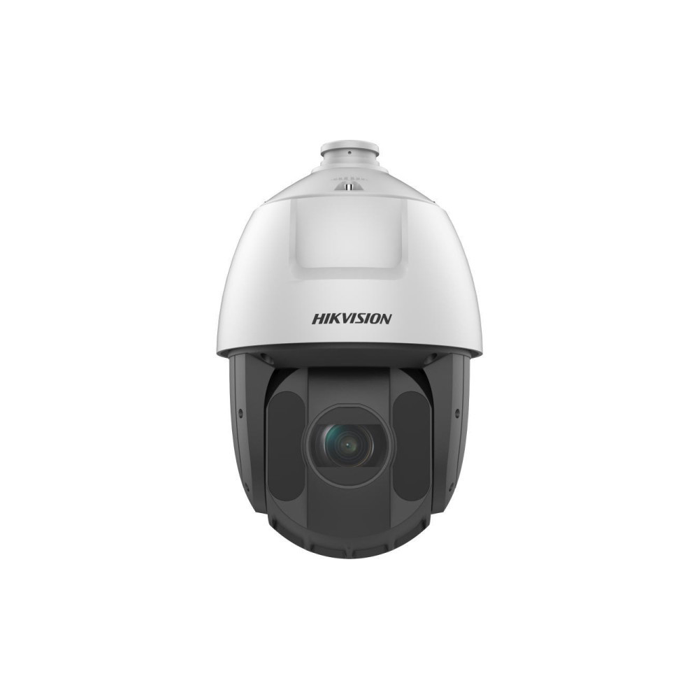 Kamera IP Hikvision DS-2DE5425IWG1-E