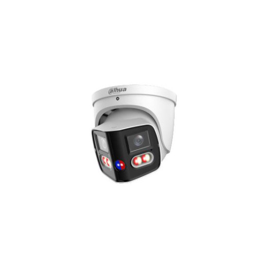 KAMERA IP TIOC DUO DAHUA IPC-PDW31259-A180-AS-PV-0280B